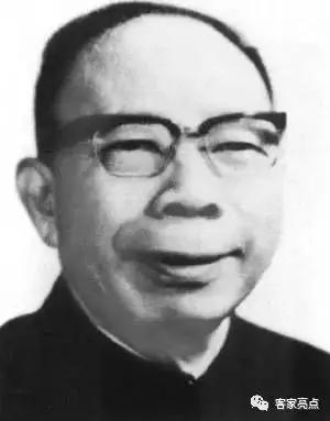 全球客家名人录,你认识几个?