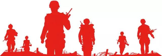 全球客家名人录,你认识几个?