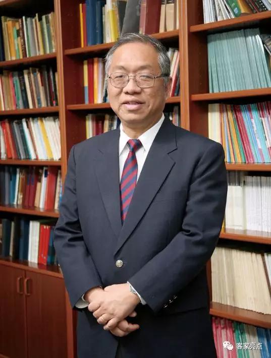 全球客家名人录,你认识几个?