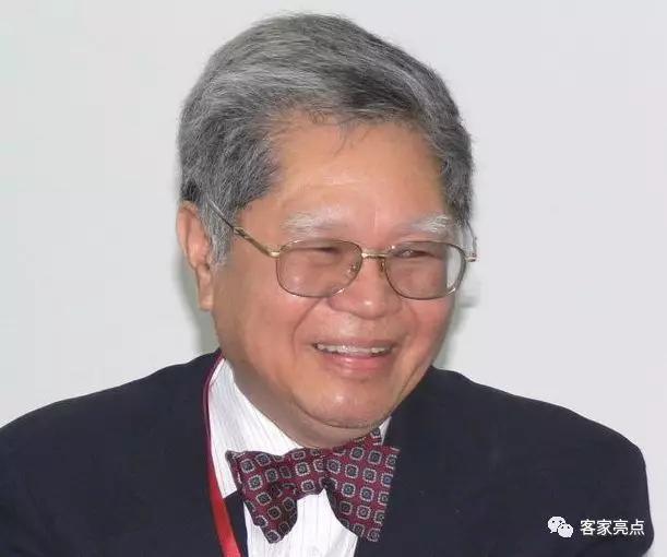 全球客家名人录,你认识几个?