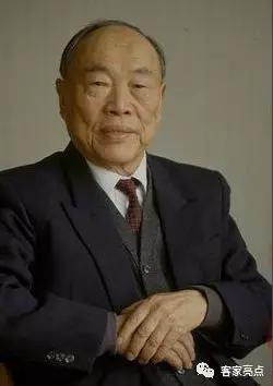 全球客家名人录,你认识几个?