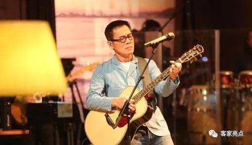 全球客家名人录,你认识几个?