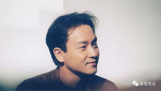 全球客家名人录,你认识几个?