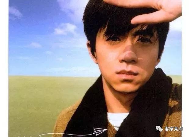 全球客家名人录,你认识几个?