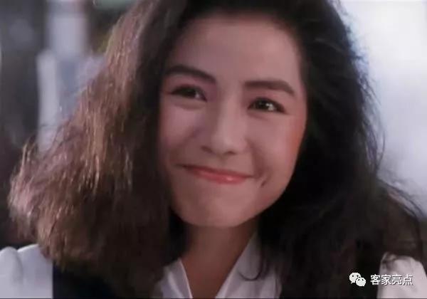 全球客家名人录,你认识几个?