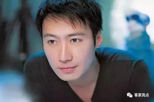 全球客家名人录,你认识几个?