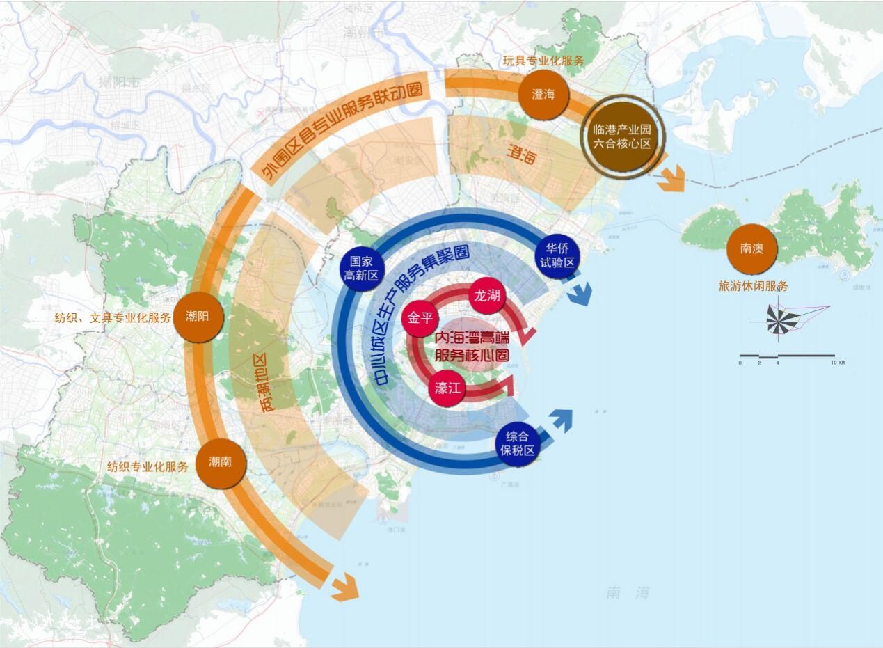 (拟稿人:张源锋)_1