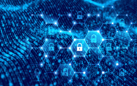 合同审查流程及注意事项