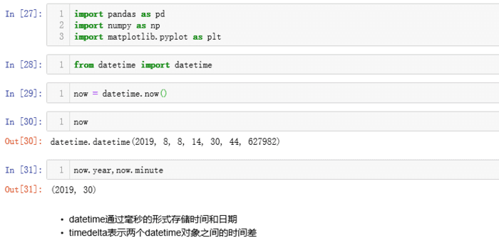 ab052aefe6cb10592017c9b1c0f5596b.png