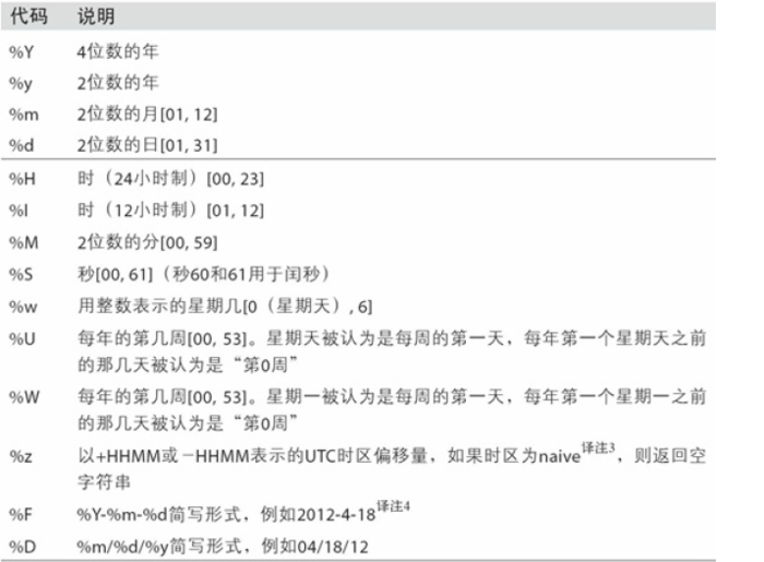 894e3c5404fa9268c40fa9566c9331a0.png