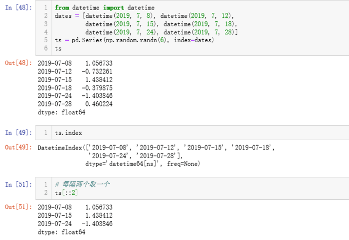 97b1af93896f76ebe612e81ec5fa8c18.png