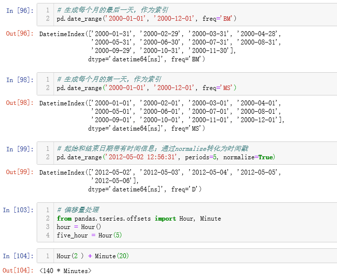 d667a36c2d55eb9d498357dbda6ba17d.png