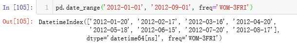 d37121e2d89a951dcdac9ca6d571cb58.png