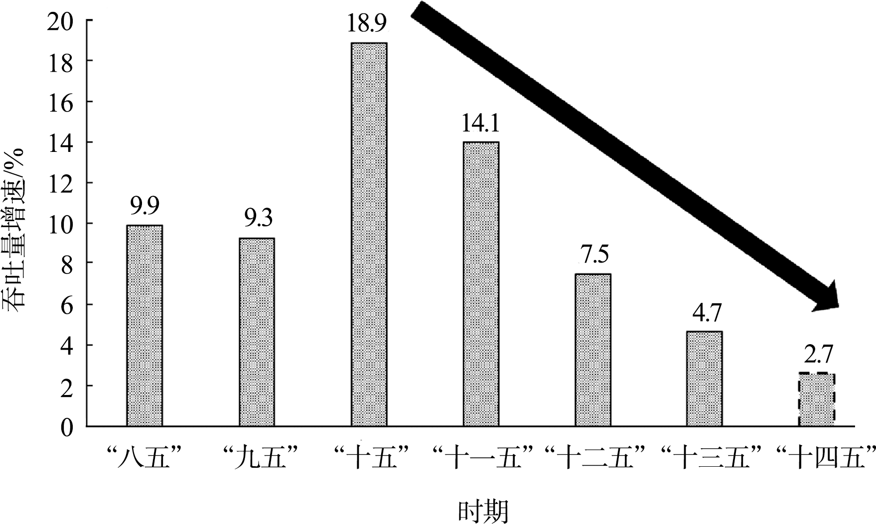 width=322,height=192,dpi=110