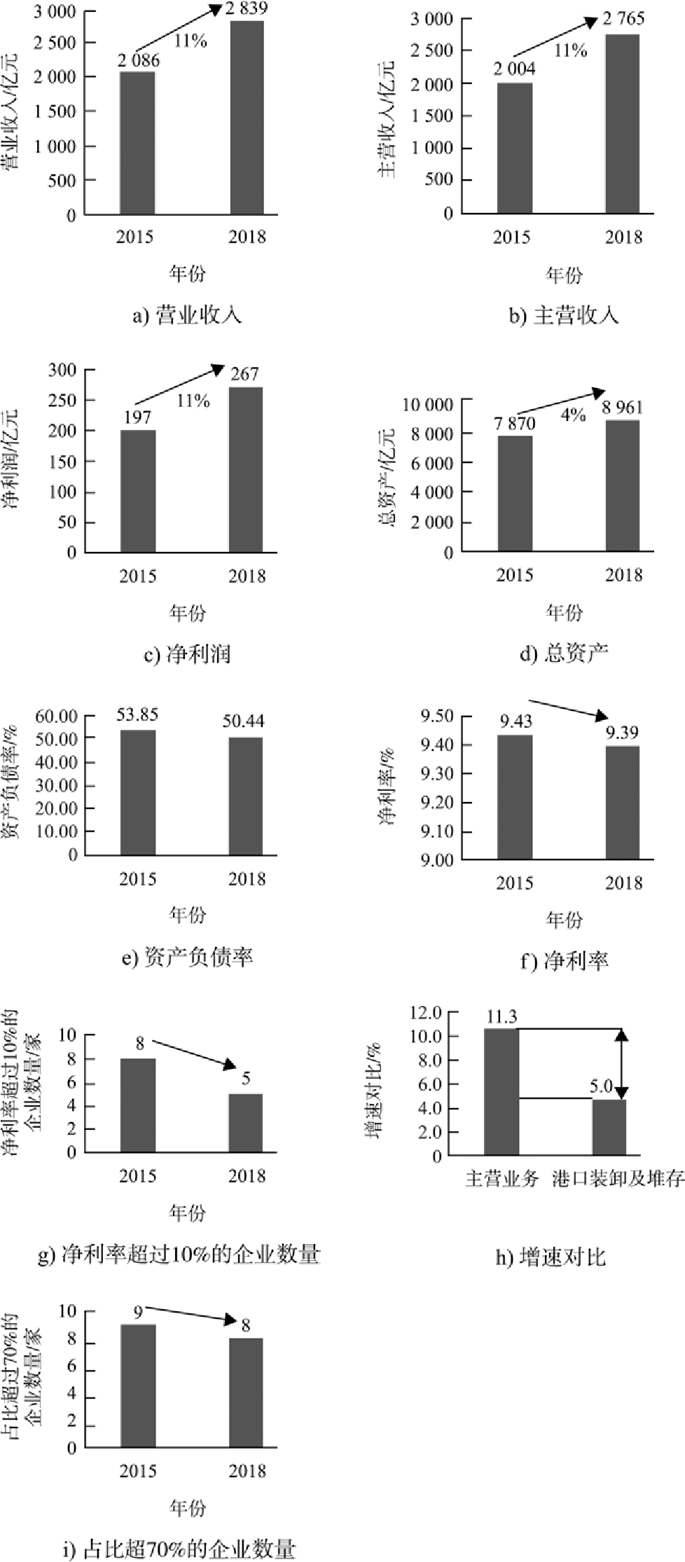 width=358,height=817,dpi=110