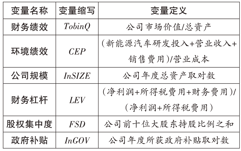 pagenumber_ebook=69,pagenumber_book=68