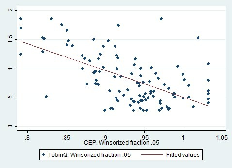 pagenumber_ebook=70,pagenumber_book=69