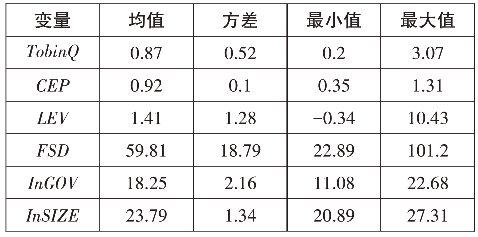 pagenumber_ebook=70,pagenumber_book=69