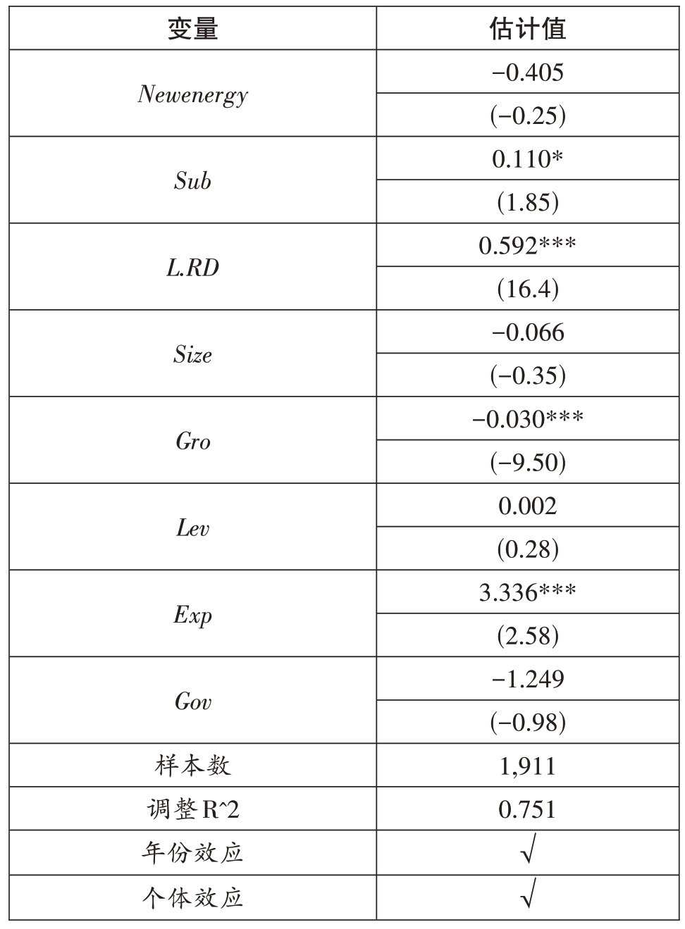 pagenumber_ebook=72,pagenumber_book=71