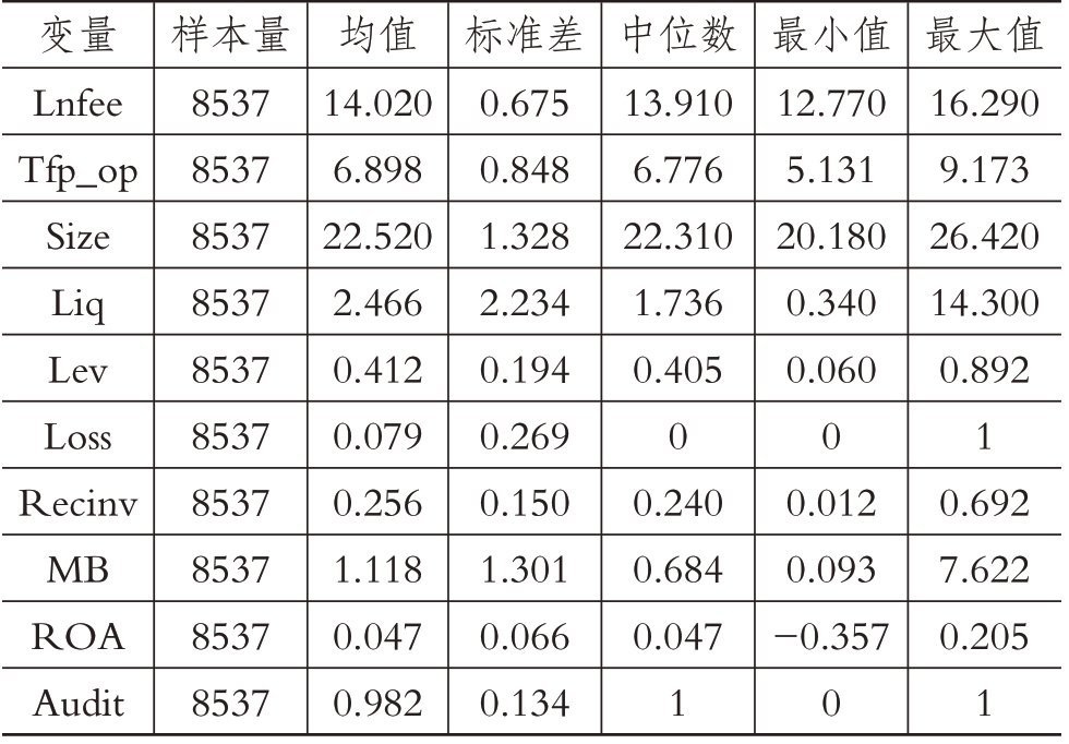 pagenumber_ebook=96,pagenumber_book=95