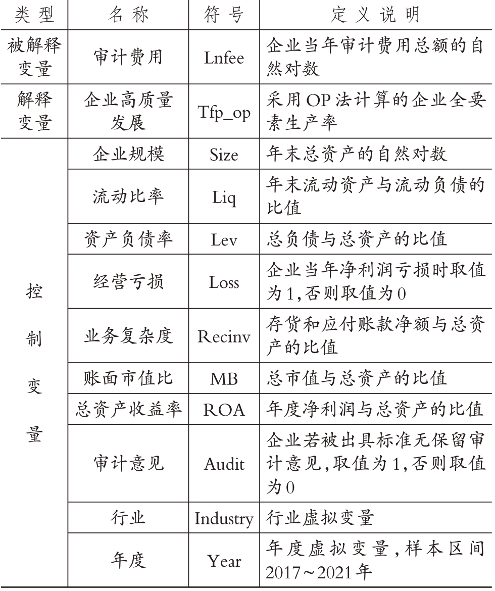 pagenumber_ebook=96,pagenumber_book=95