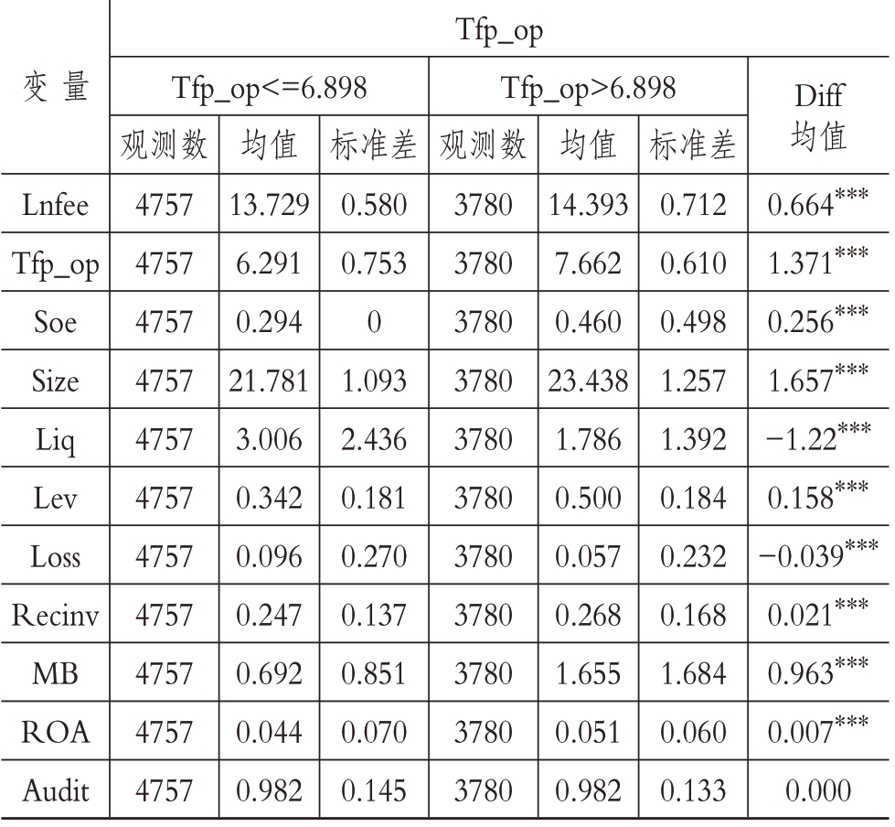 pagenumber_ebook=96,pagenumber_book=95