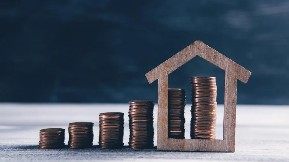 2025境外直接投资（ODI）备案：外汇政策、流程与风险防控【最全指南】