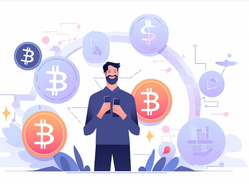 跨境投资税务合规最优解：盈透+华美+ITIN如何破解CRS困局？