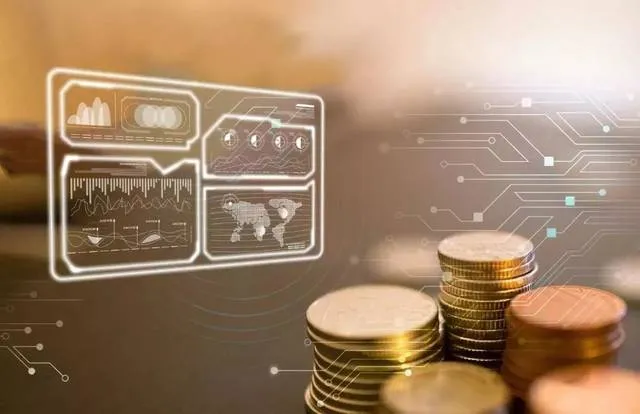 2025境外投资指南：ODI、FDI、QDII、QDLP与QDIE全路径解析